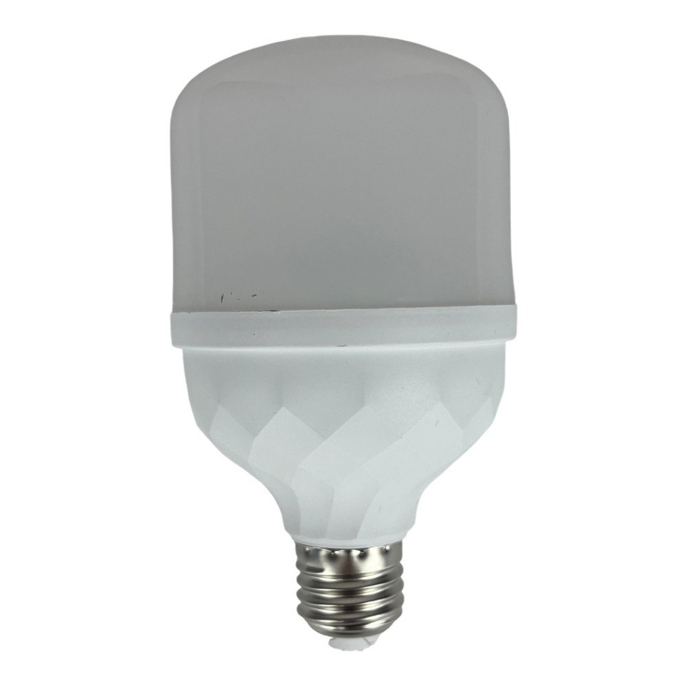 Bizim Torch 100 LED 20W LED Ampul
