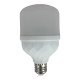 Bizim Torch 100 LED 20W LED Ampul