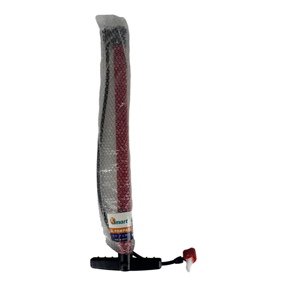 Ksmart K-3517 60 cm El Pompası