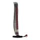 Ksmart K-3517 60 cm El Pompası