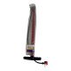Ksmart K-3517 60 cm El Pompası