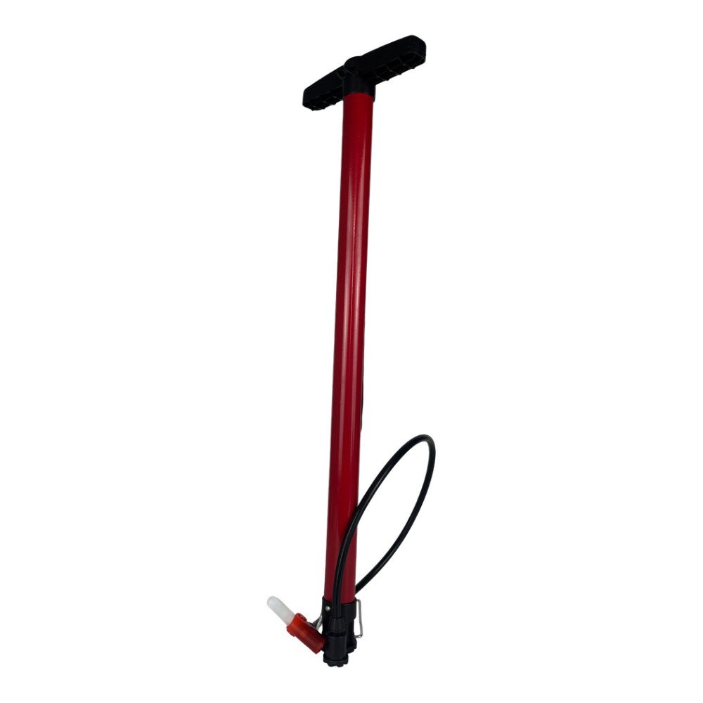Ksmart K-3517 60 cm El Pompası