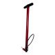 Ksmart K-3517 60 cm El Pompası