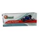 Ksmart K-3453 Ayak Pompası