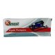 Ksmart K-3453 Ayak Pompası