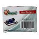 Ksmart K-3453 Ayak Pompası