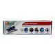 Ksmart K-3453 Ayak Pompası