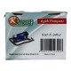 Ksmart K-3453 Ayak Pompası