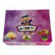 Rainbow Gökkuşağı Stres Yayı 12 Adet