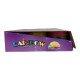 Rainbow Gökkuşağı Stres Yayı 12 Adet