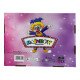 Rainbow Gökkuşağı Stres Yayı 12 Adet