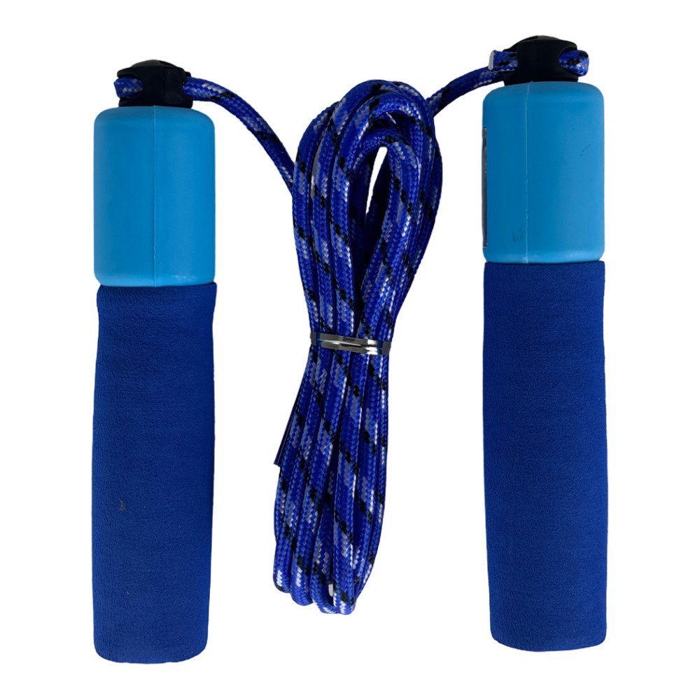 Ksmart K-1543 Sayaçlı Atlama İpi