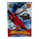 Sporcu Kartı Süper Final Prime Time Collectibles 2’li 240 Adet