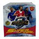 Sporcu Kartı Süper Final Prime Time Collectibles 2’li 240 Adet