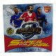 Sporcu Kartı Süper Final Prime Time Collectibles 2’li 240 Adet