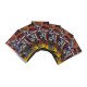 Sporcu Kartı Süper Final Prime Time Collectibles 2’li 240 Adet
