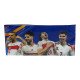 Sporcu Kartı 2026 Dünya Kupası 8’li 36 Adet