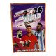 2026 World Football Cup Sporcu Kartı 200’lü