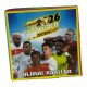 2026 World Football Cup Sporcu Kartı 200’lü