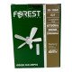 FR-1860 Kumandalı Serinleten LED Ampul 6750 Lümen