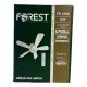 FR-1860 Kumandalı Serinleten LED Ampul 6750 Lümen