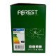 FR-1860 Kumandalı Serinleten LED Ampul 6750 Lümen