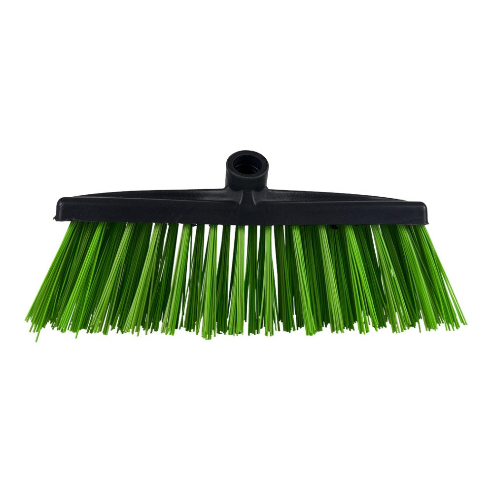 Billur BF61 Kazımalı Çalı Fırçası 30 cm