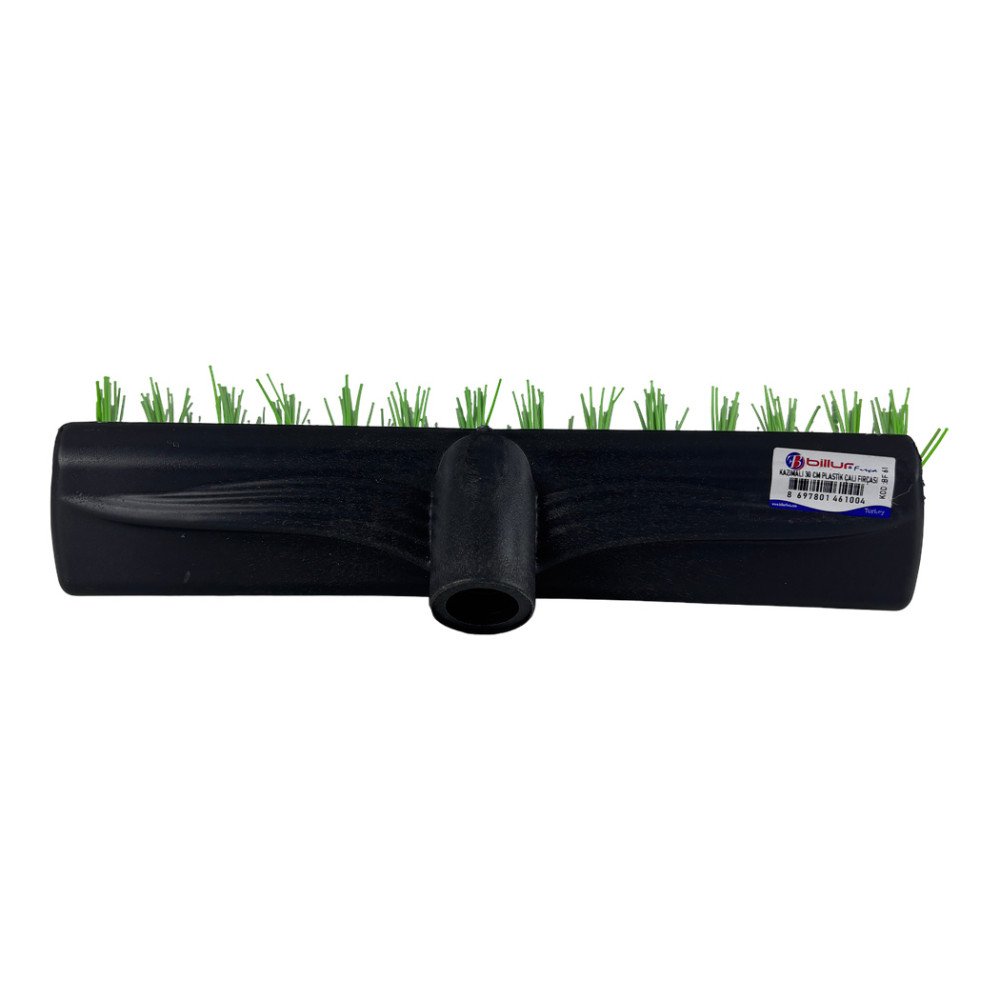 Billur BF61 Kazımalı Çalı Fırçası 30 cm