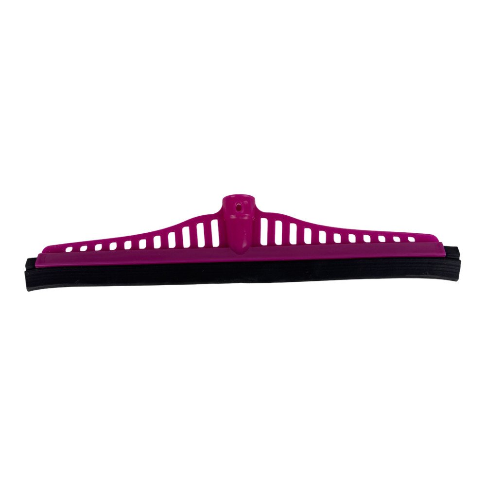 Billur BF208 Yer Çekpası 40 cm