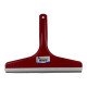 Billur BF218 Küçük Camsil 22 cm