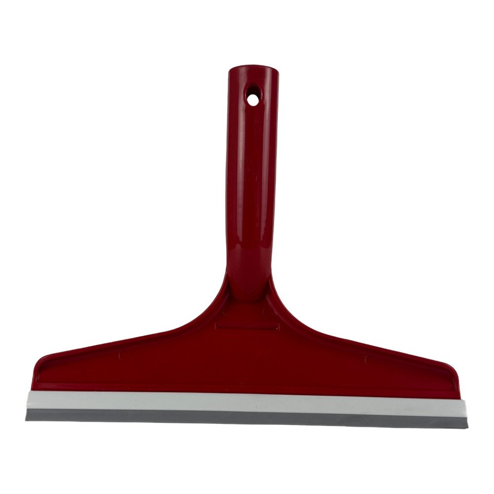 Billur BF218 Küçük Camsil 22 cm