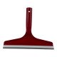Billur BF218 Küçük Camsil 22 cm