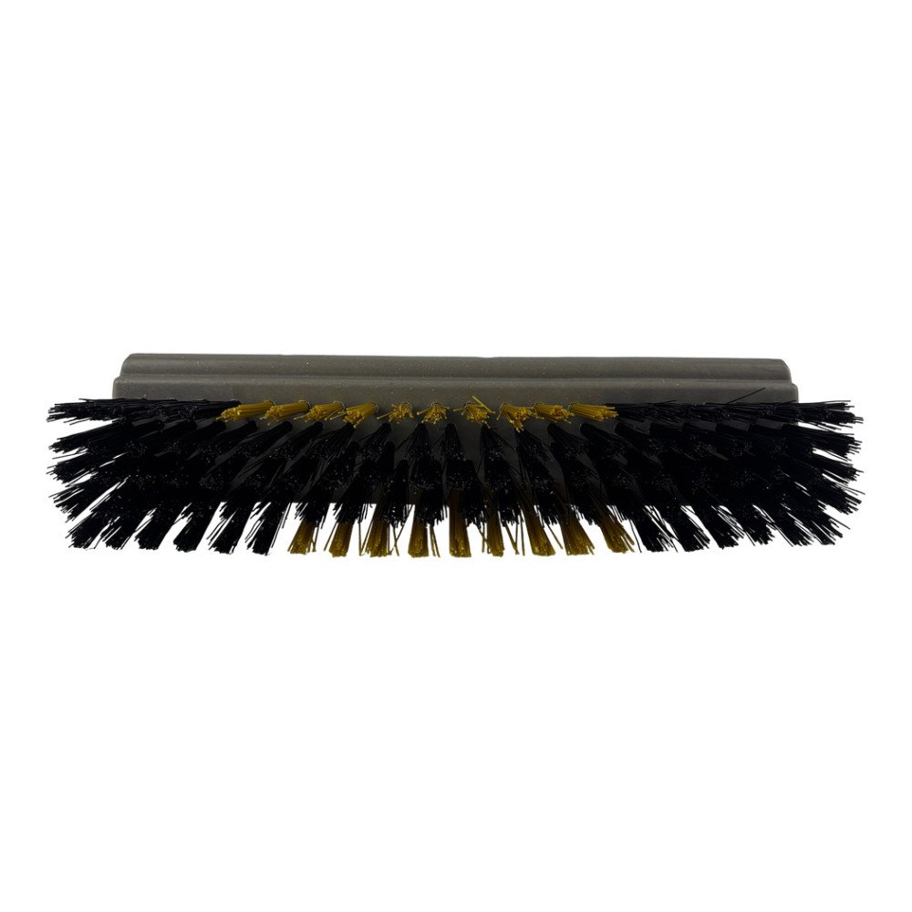 Billur BF106 Eko Sert Yer Fırçası 25 cm