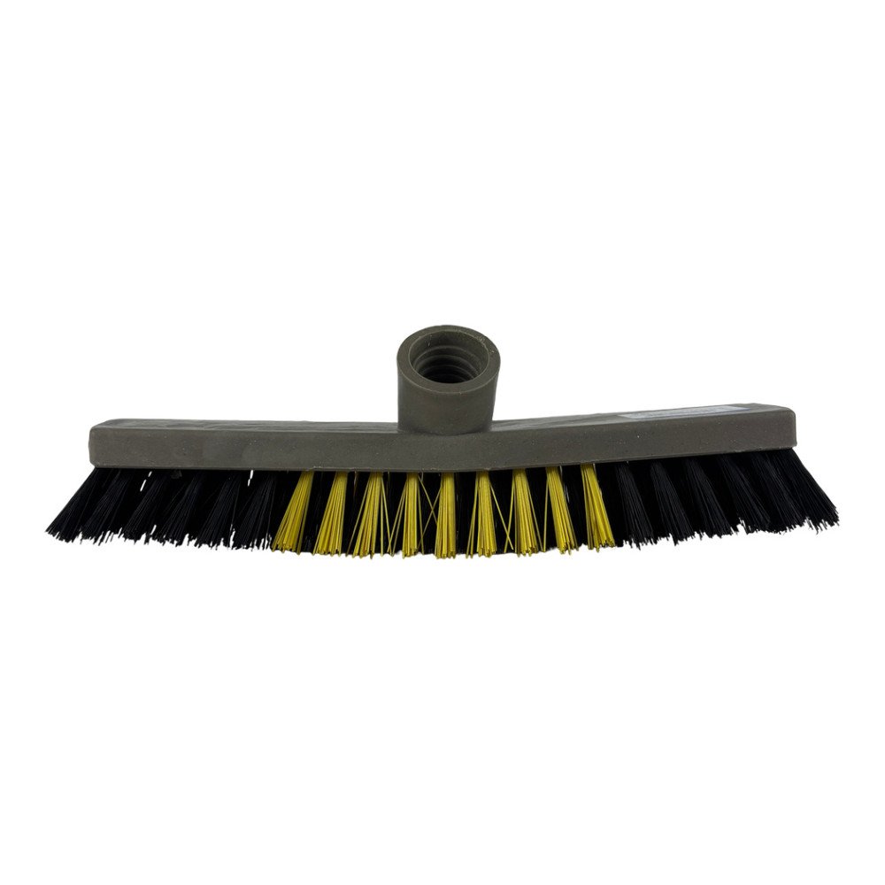 Billur BF106 Eko Sert Yer Fırçası 25 cm