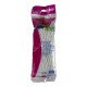 Life Clean İpli Mop Yedeği