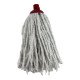 Life Clean İpli Mop Yedeği
