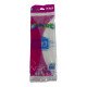 Life Clean İpli Mop Yedeği