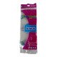 Life Clean İpli Mop Yedeği