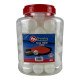 P-0483 Beyaz Masa Tenisi Topu 60 Adet