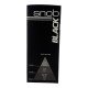 Snob Black Men EDT 100 ml ve Deodorant 50 ml