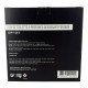 Snob Black Men EDT 100 ml ve Deodorant 50 ml