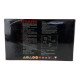 Hunter 32-54 İskambil Jet Çakmak 25’li