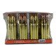 Hunter 32-40 Jet Çakmak 20’li