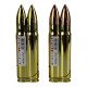 Hunter 32-40 Jet Çakmak 20’li