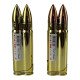 Hunter 32-40 Jet Çakmak 20’li