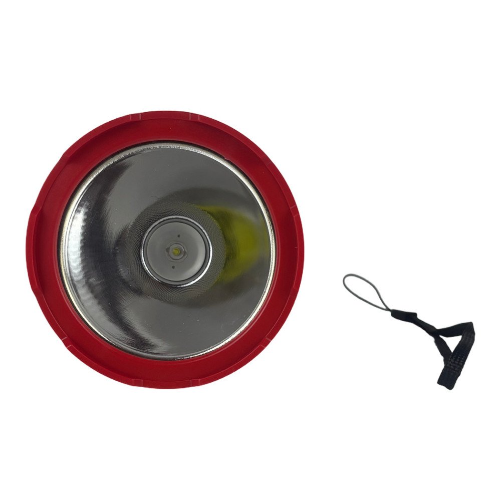 Gold Kama GK-8551 10W Kambur El Feneri