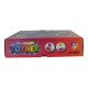 Toynex Işıklı Sulu Stres Topu 12 Adet