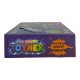 Toynex Işıklı Sulu Stres Topu 12 Adet