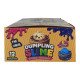 Dumpling Simli Slime 12 Adet