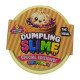 Dumpling Simli Slime 12 Adet